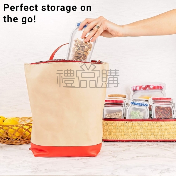 22063_Food_Storage_Bag_08