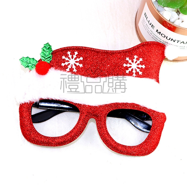 22065_Christmas_Glasses_04