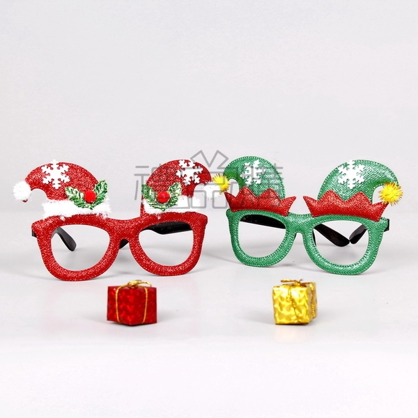 22065_Christmas_Glasses_07