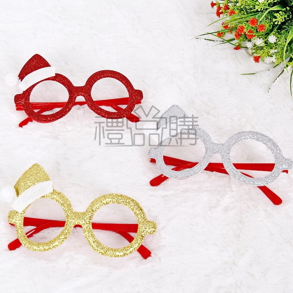 22065_Christmas_Glasses_09