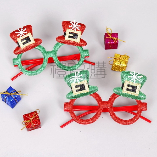 22065_Christmas_Glasses_13