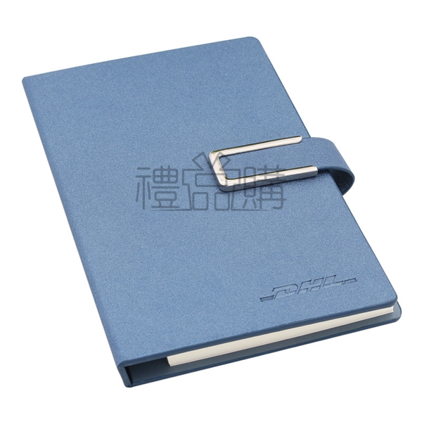 22163_PU_Notebook_with_Sticky_04