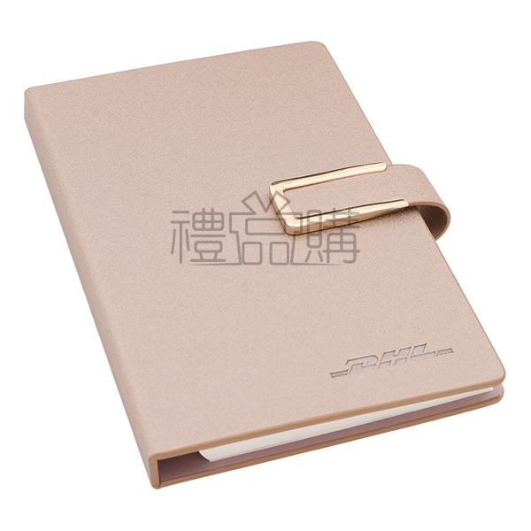22163_PU_Notebook_with_Sticky_06