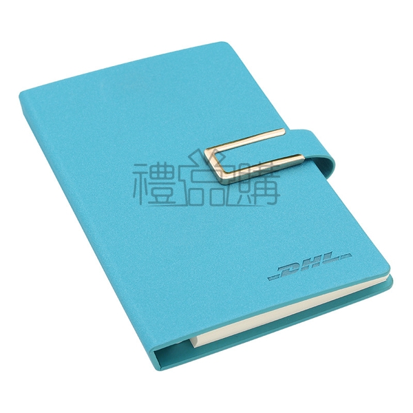 22163_PU_Notebook_with_Sticky_07