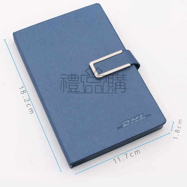22163_PU_Notebook_with_Sticky_08