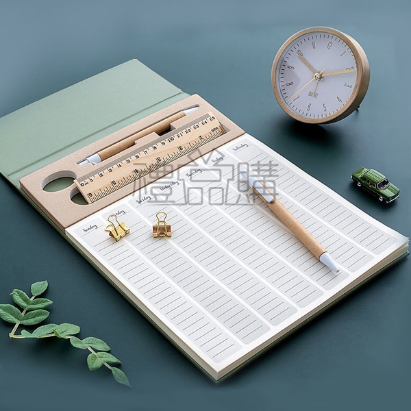 22166_Notebook_with_Planner_03