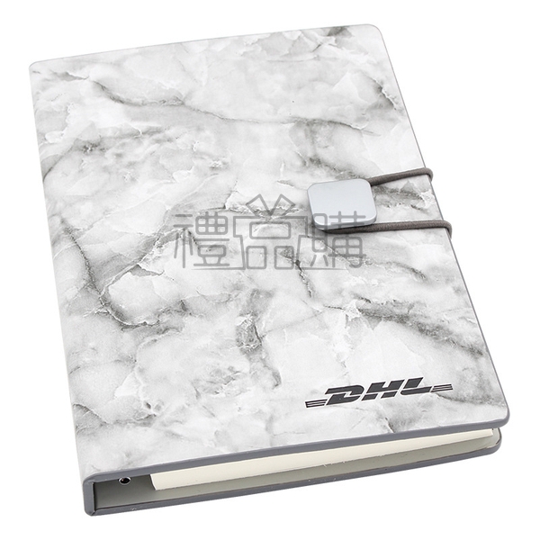 22167_PU_Marbled_Cover_Notebook_with_Sticky_03