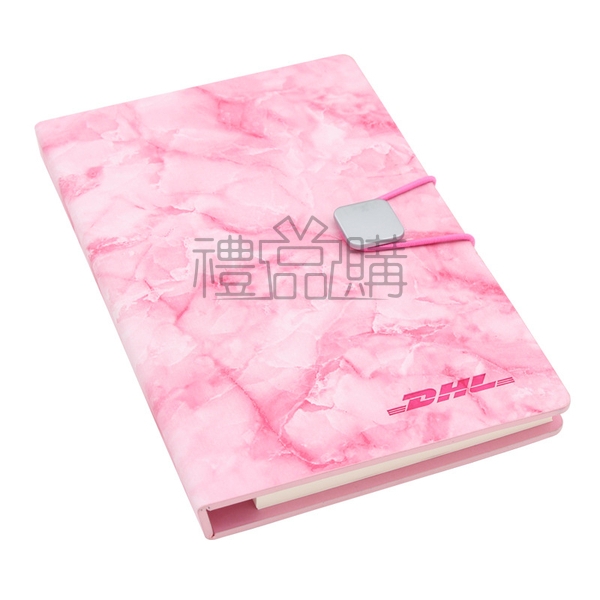 22167_PU_Marbled_Cover_Notebook_with_Sticky_04
