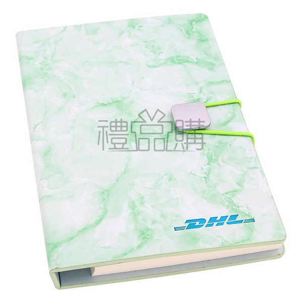 22167_PU_Marbled_Cover_Notebook_with_Sticky_06