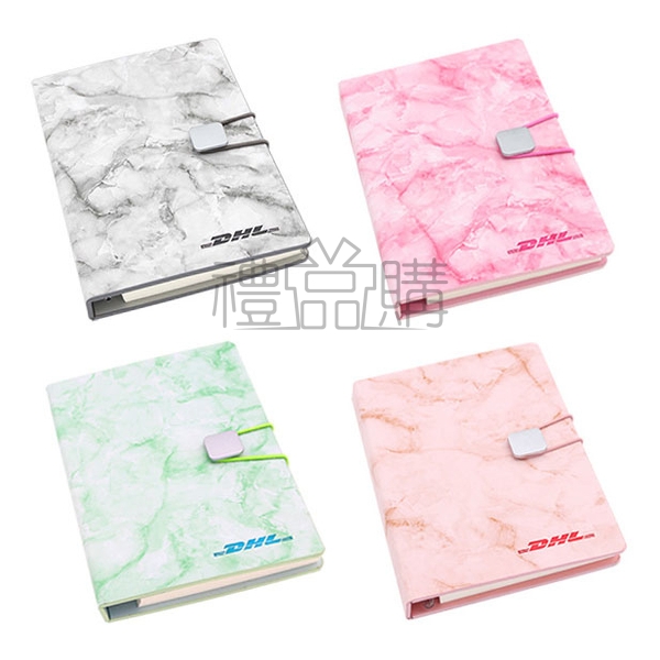 22167_PU_Marbled_Cover_Notebook_with_Sticky_07