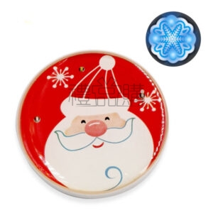 22171_Christmas_LED_Badge_1