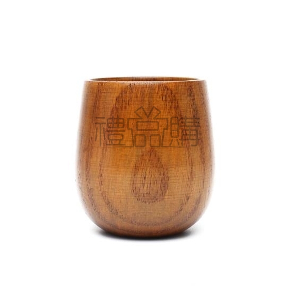 22325_Wooden_Cup_01