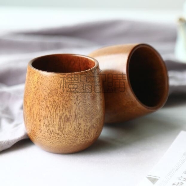 22325_Wooden_Cup_02