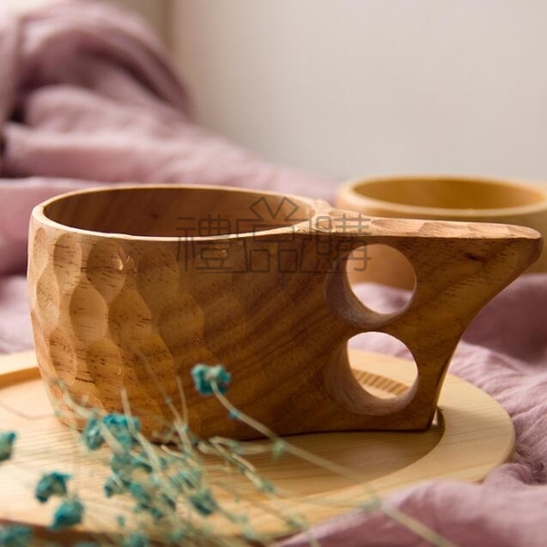 22326_Wooden_Cup_02
