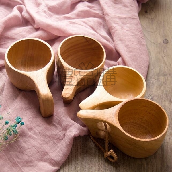 22326_Wooden_Cup_04