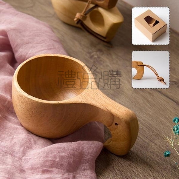 22326_Wooden_Cup_05