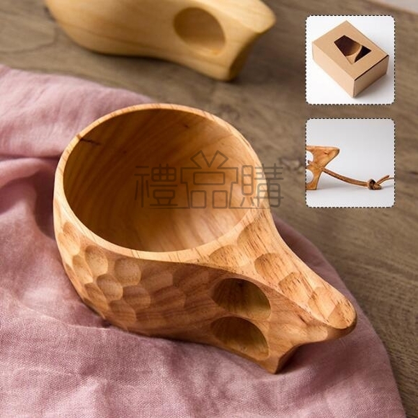 22326_Wooden_Cup_06