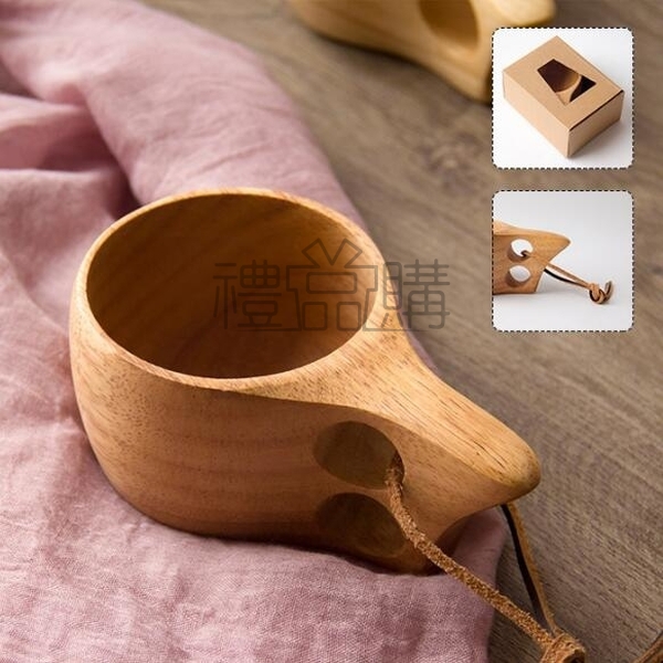 22326_Wooden_Cup_07