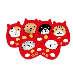 22411_Lucky_Cat_Red_Packet_01