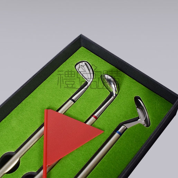 22414_Metal_Pen_Golf_Set_05