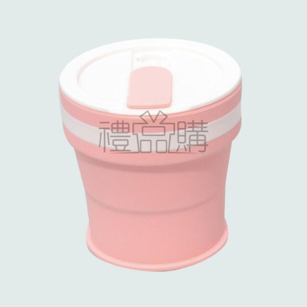 22449_Cup_4