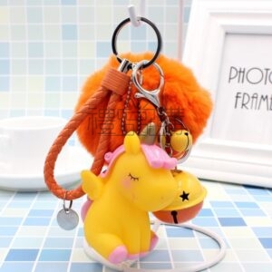 22592_keychain_1