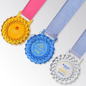 22689_medals_1