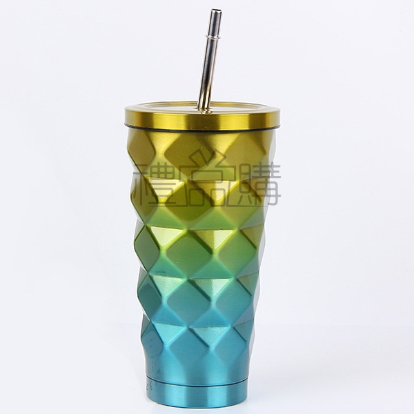 22908_Stainless_Steel-_Coffee_Thermos_with_Straw_04