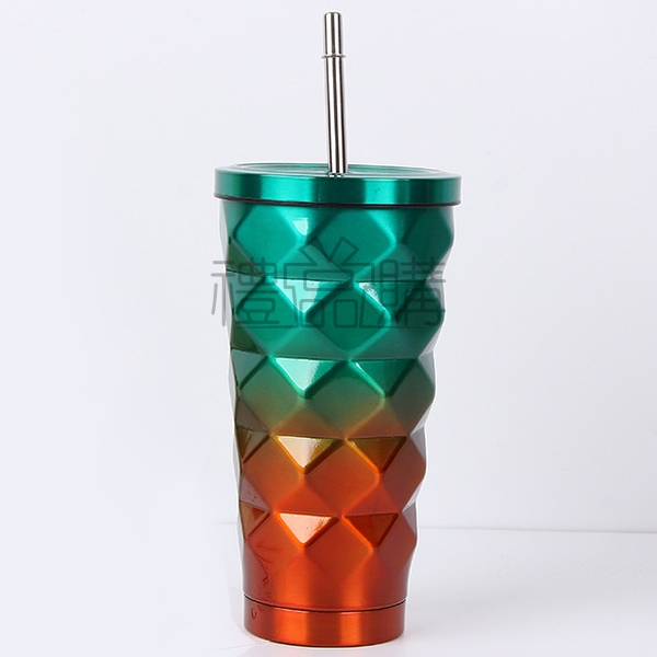22908_Stainless_Steel-_Coffee_Thermos_with_Straw_05