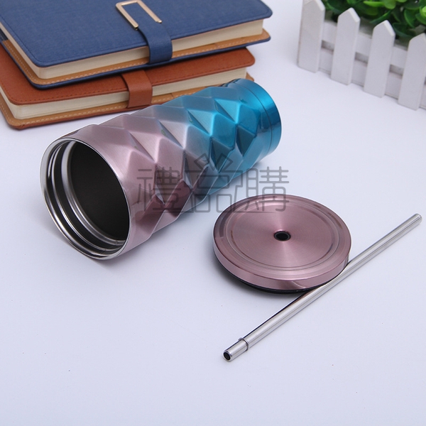 22908_Stainless_Steel-_Coffee_Thermos_with_Straw_08