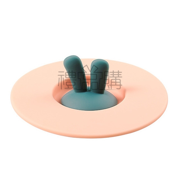 23213_Rabbit_Ear_Silicone_Cup_Lid_05