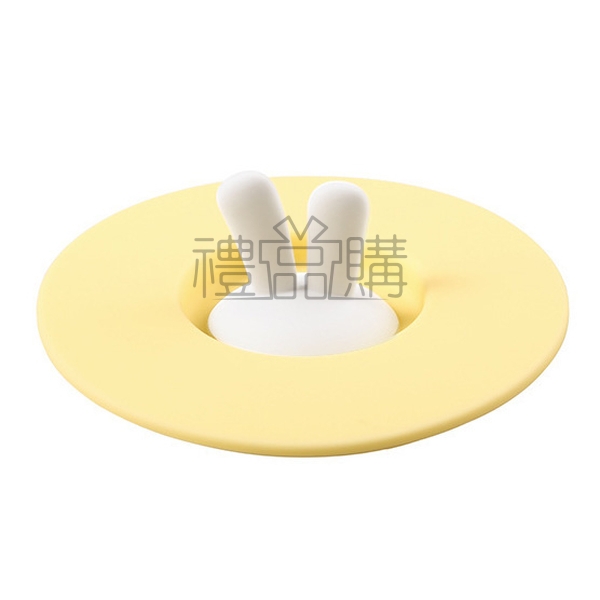 23213_Rabbit_Ear_Silicone_Cup_Lid_06