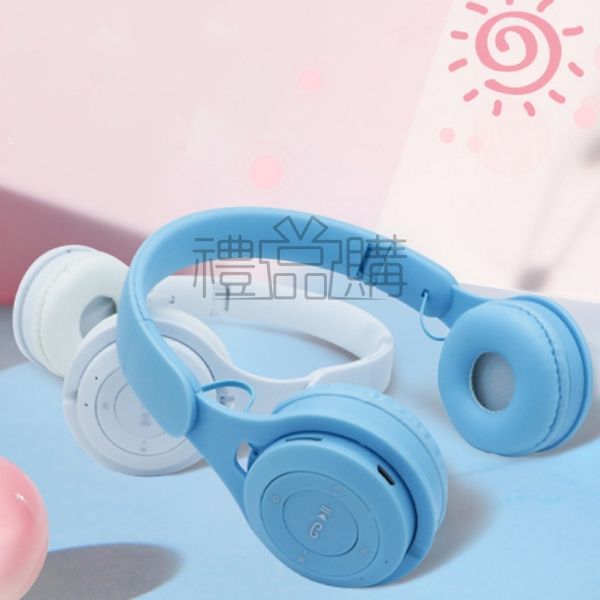 23313_customized_color_headset_3