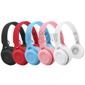 23313_customized_color_headset_4