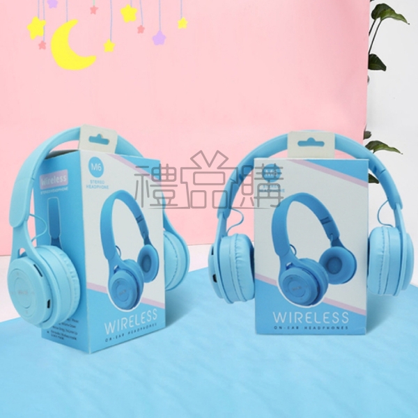 23313_customized_color_headset_5