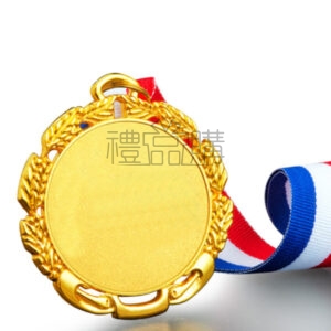 23350_medal_01