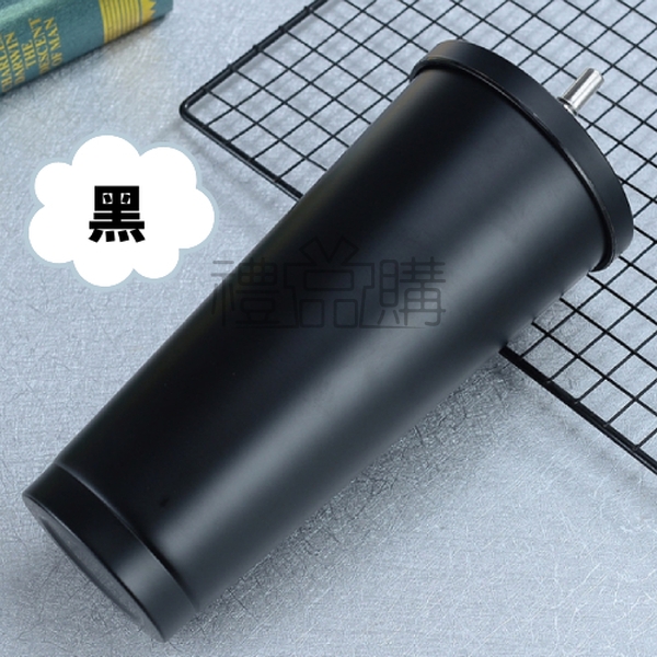 23420_customized_thermos_cup_2