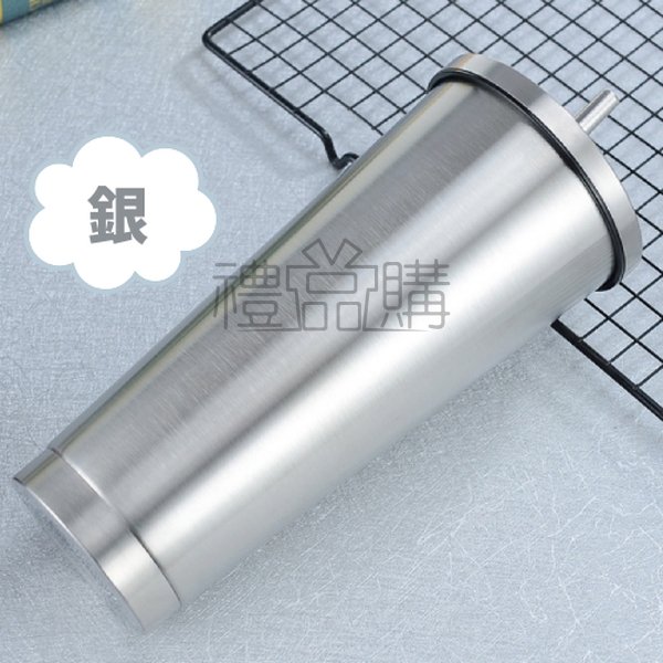 23420_customized_thermos_cup_3