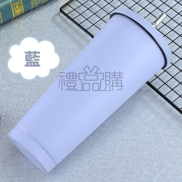 23420_customized_thermos_cup_4