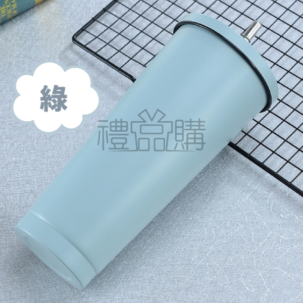 23420_customized_thermos_cup_5