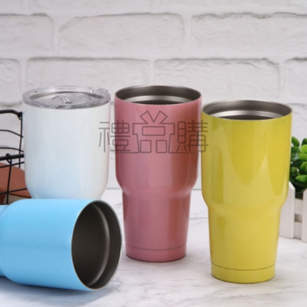 23437_customized_thermos_cup_1
