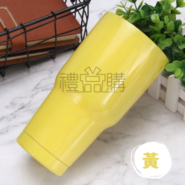 23437_customized_thermos_cup_5
