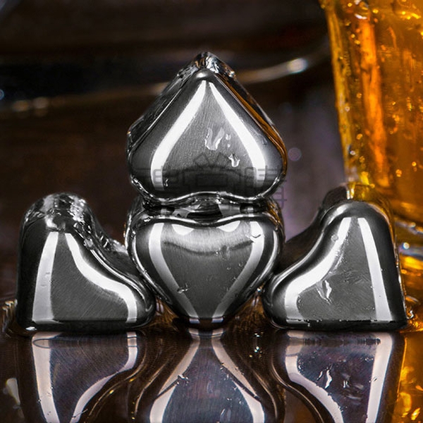 23483_Heart_shaped_Stainless_Ice_Cube_02