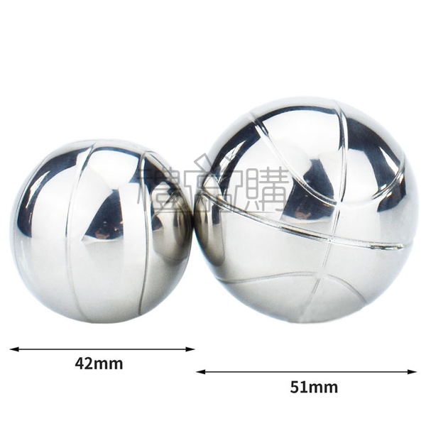 23487_Basketball_shaped_Stainless_Ice_Cube_05
