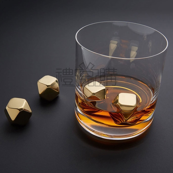 23489_Rhombus_Whisky_Stones_Ice_Cubes_02