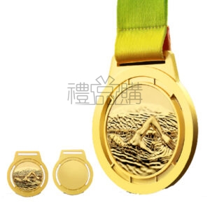 23534_medal_1