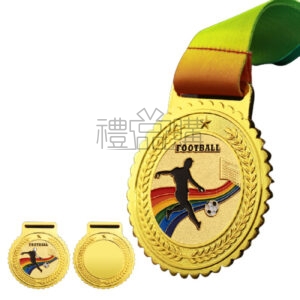 23545_medal_1