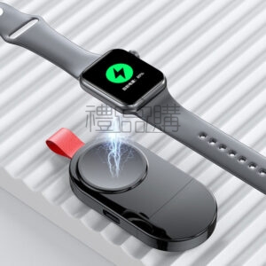 23716_Watch_Wireless_Charging_01