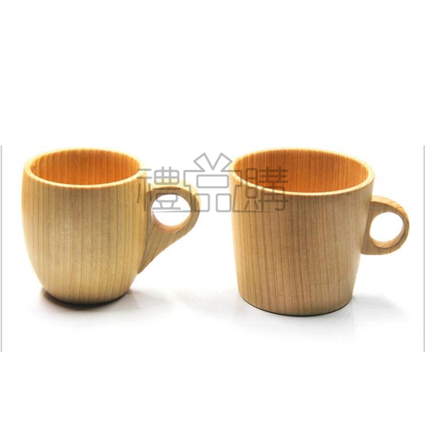 23821_Wooden_Cup_01