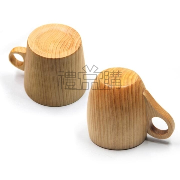 23821_Wooden_Cup_02